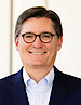 BankNewport President & CEO: John F. Murphy
